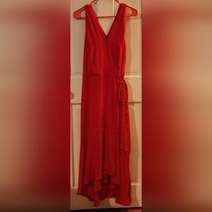 Banana Republic Factory Dress